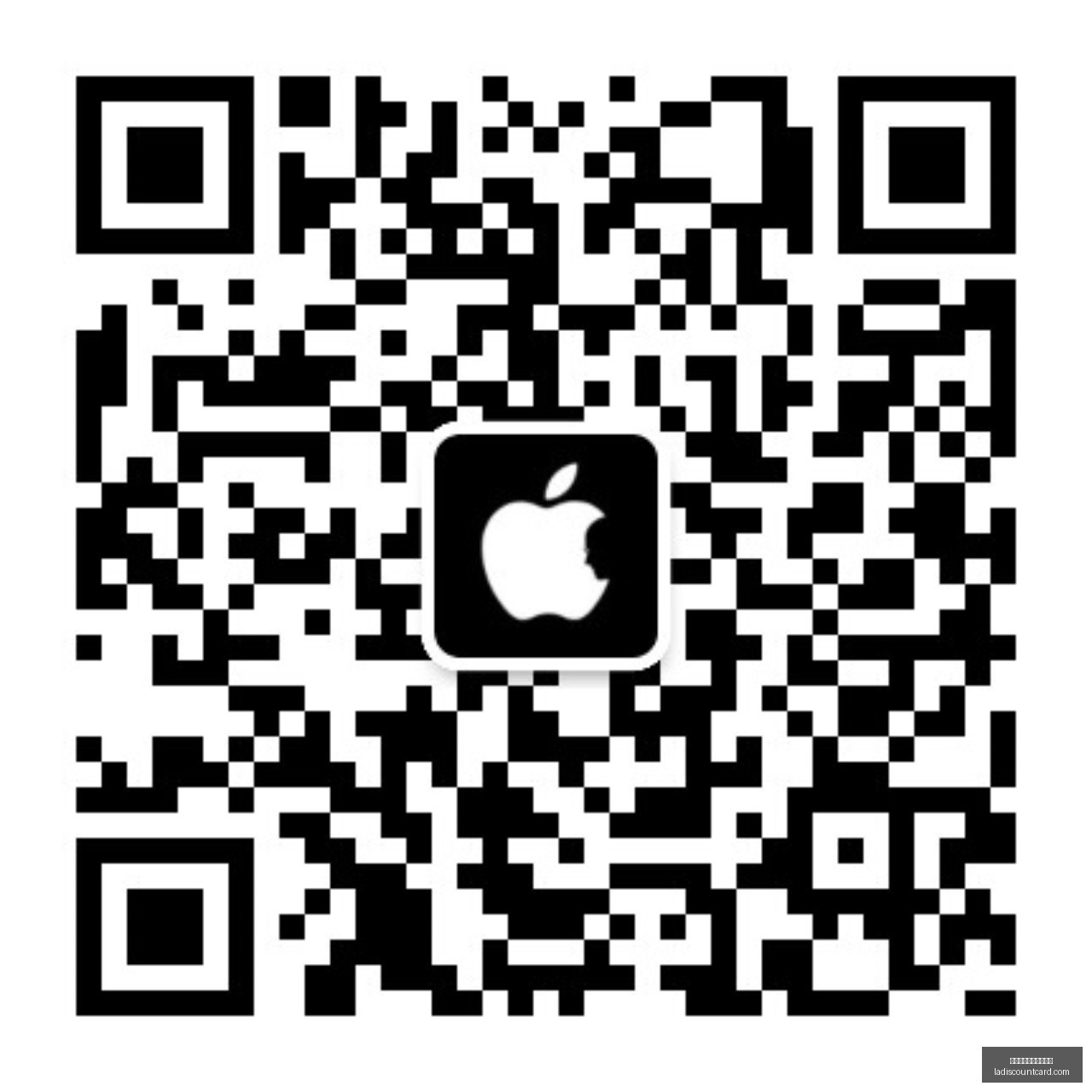 沃什百日任,仍将坚守低,调美联储主,澳门威尼斯人网上赌场官网,澳门威尼斯人网上赌场App,澳门威尼斯人网上赌场下载,澳门威尼斯人网上赌场登录,澳门威尼斯人网上赌场平台