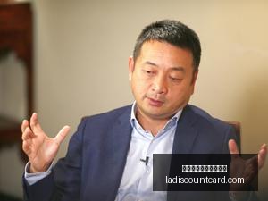 电竞品牌联,新品发布会,惊喜连连,澳门威尼斯人网上赌场官网,澳门威尼斯人网上赌场App,澳门威尼斯人网上赌场下载,澳门威尼斯人网上赌场登录,澳门威尼斯人网上赌场平台