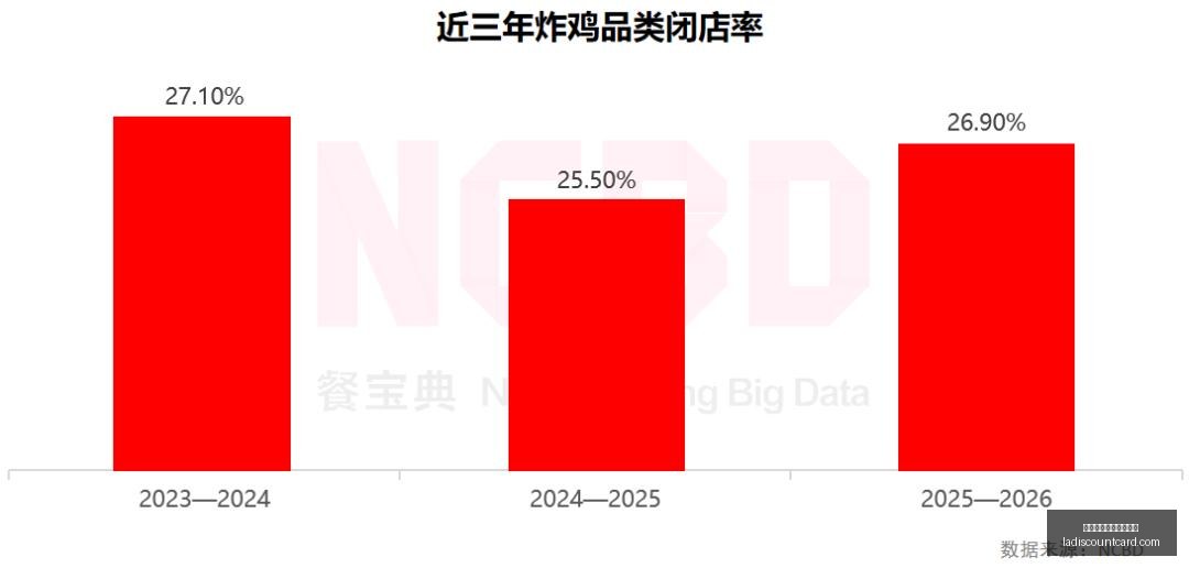 电竞品牌联,新品发布会,惊喜连连,澳门威尼斯人网上赌场官网,澳门威尼斯人网上赌场App,澳门威尼斯人网上赌场下载,澳门威尼斯人网上赌场登录,澳门威尼斯人网上赌场平台