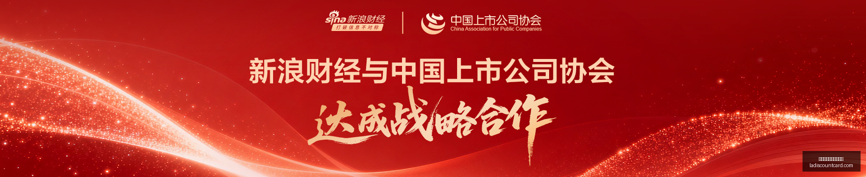 双色球开奖,回顾,日历史开奖,澳门威尼斯人网上赌场官网,澳门威尼斯人网上赌场App,澳门威尼斯人网上赌场下载,澳门威尼斯人网上赌场登录,澳门威尼斯人网上赌场平台
