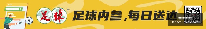 吉利星越,上市预告,豪华外观,澳门威尼斯人网上赌场官网,澳门威尼斯人网上赌场App,澳门威尼斯人网上赌场下载,澳门威尼斯人网上赌场登录,澳门威尼斯人网上赌场平台