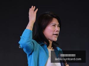 日美股收市,亮点,指数飙升,澳门威尼斯人网上赌场官网,澳门威尼斯人网上赌场App,澳门威尼斯人网上赌场下载,澳门威尼斯人网上赌场登录,澳门威尼斯人网上赌场平台