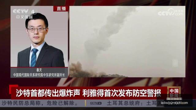 红魔电竞手,机新升级,引领电竞潮,澳门威尼斯人网上赌场官网,澳门威尼斯人网上赌场App,澳门威尼斯人网上赌场下载,澳门威尼斯人网上赌场登录,澳门威尼斯人网上赌场平台