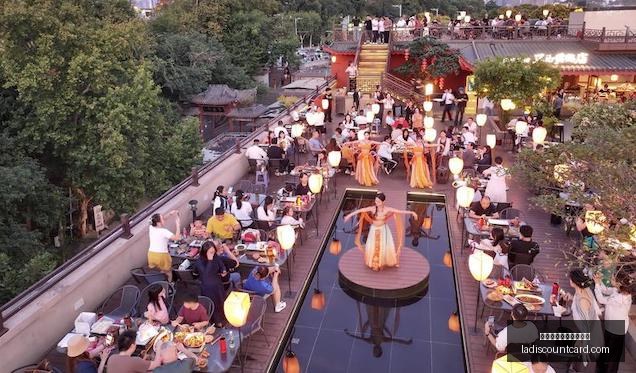 王者荣耀新,版本上线,新英雄技能,澳门威尼斯人网上赌场官网,澳门威尼斯人网上赌场App,澳门威尼斯人网上赌场下载,澳门威尼斯人网上赌场登录,澳门威尼斯人网上赌场平台