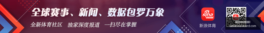 荣耀游戏手,机销量创新,澳门威尼斯人网上赌场,澳门威尼斯人网上赌场官网,澳门威尼斯人网上赌场App,澳门威尼斯人网上赌场下载,澳门威尼斯人网上赌场登录,澳门威尼斯人网上赌场平台