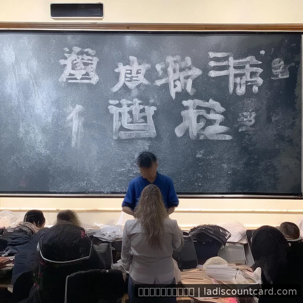 口碑反转 进展梳理