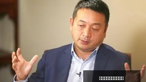厄尔尼诺现象预测升级：2027年强袭预警，终极生存指南