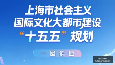 红魔电竞手机，澳门威尼斯人网上赌场平台，新升级，引领电竞潮流