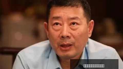 荣耀游戏手机销量创新高