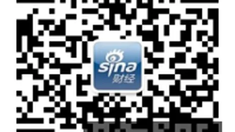 战队夺冠幕后，揭秘备战历程